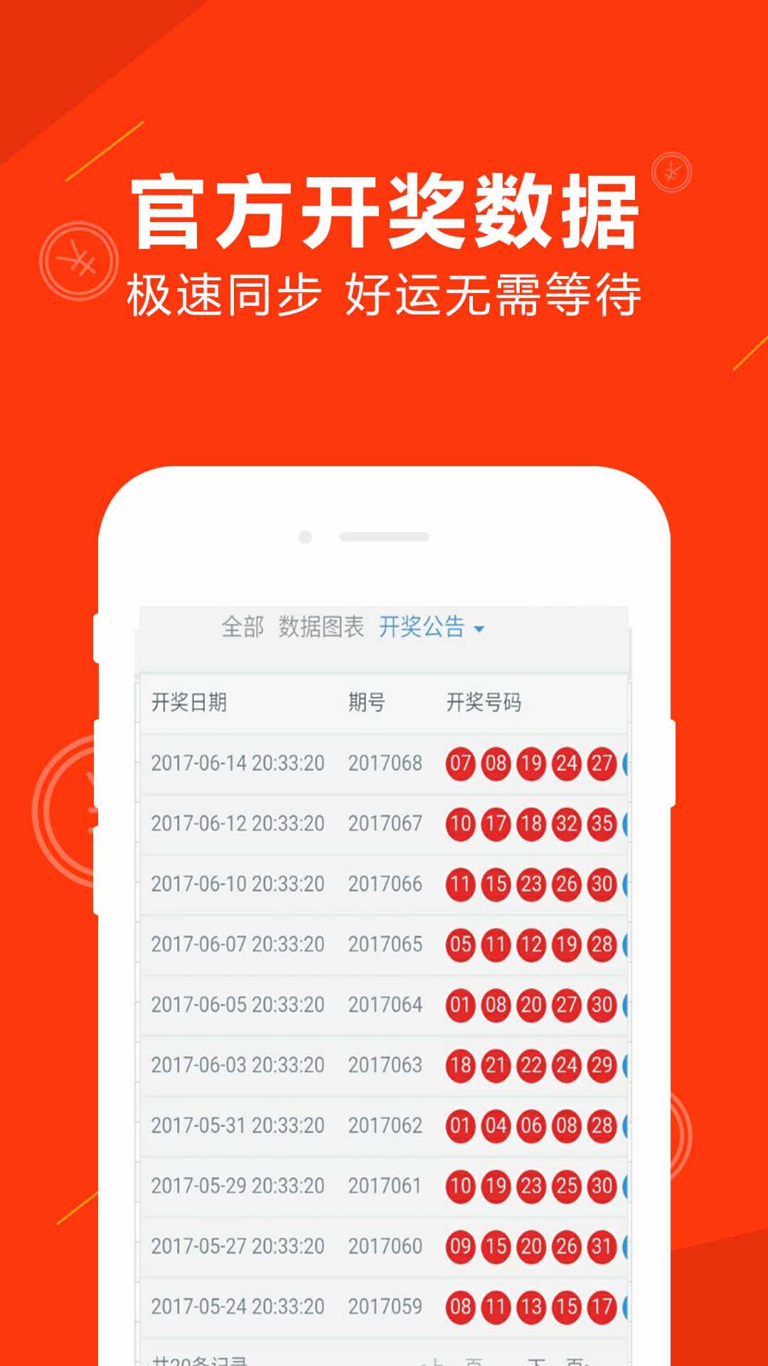 2025年5月10日