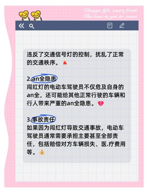 闯红灯撞车被定全责