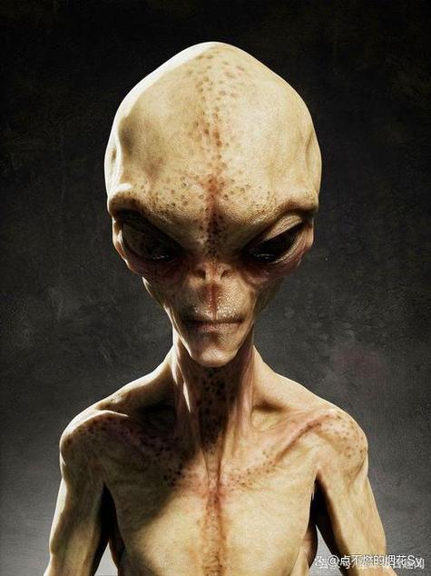 美国疑现可变形UFO