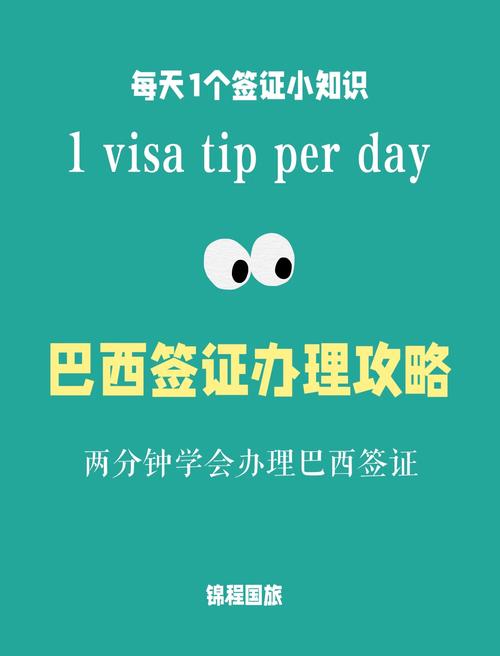 对巴西等5国免签,对巴西免签的国家