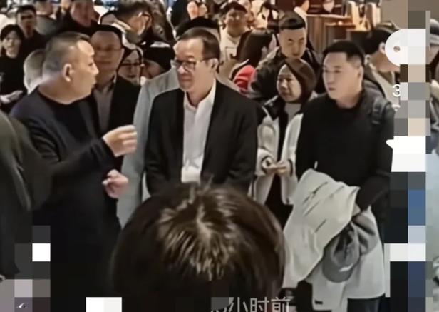 2025年5月 第14页