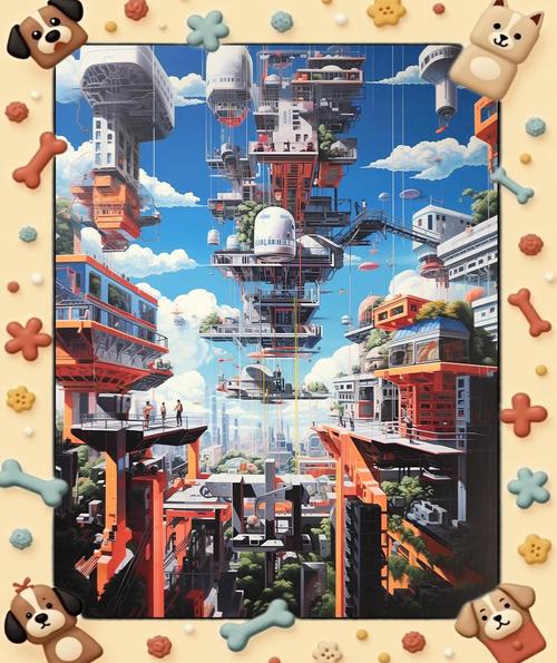 2025年5月22日
