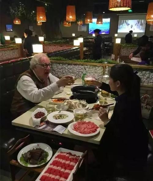 中国夫妇在澳遭殴打,中澳夫妻