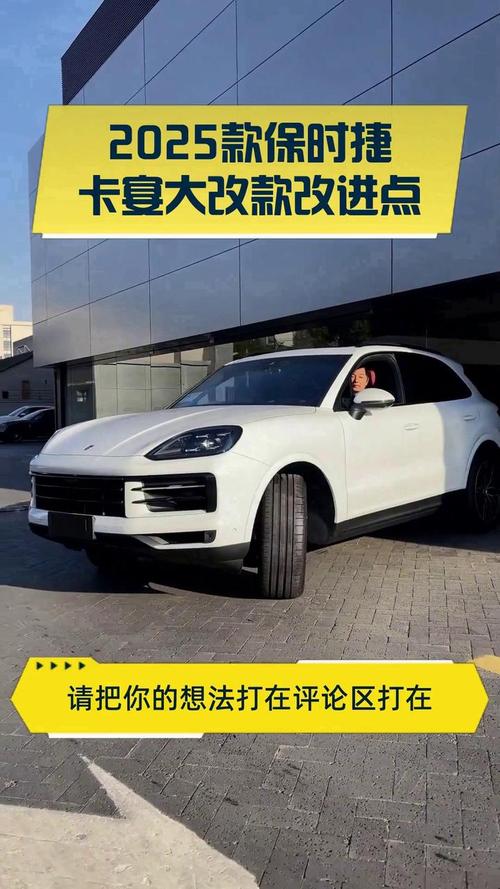 第956页