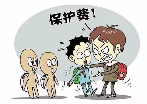 新澳门四肖八肖期期准最新版本,和要先献血再输血致死与要先献血再输血致死吗