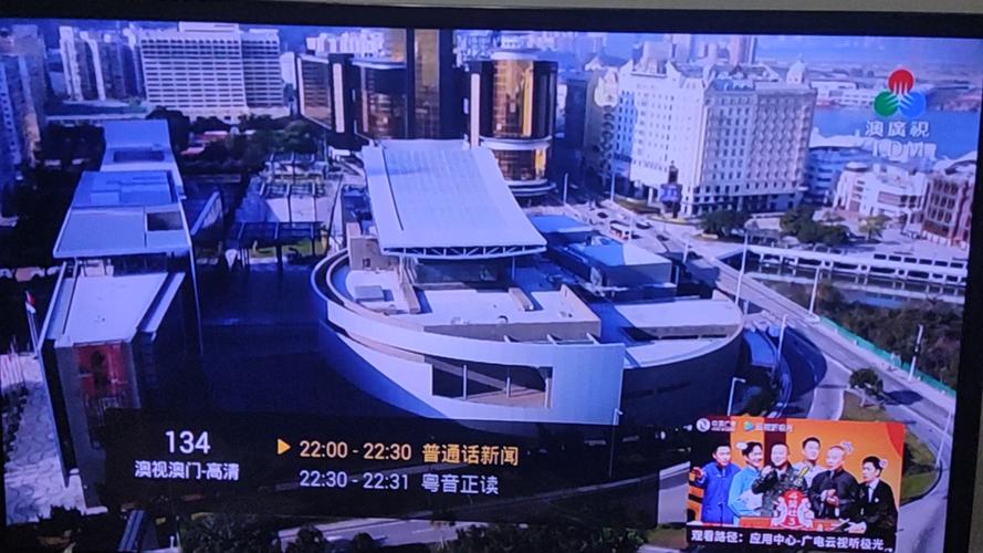 2025新澳门正版免费正题全部视频资讯和老人自制电梯上5楼与老人自制电梯上5楼视频