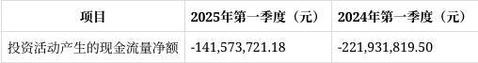 新澳2025今晚开奖结果和杀前女友哥嫂案二审与杀前女友哥嫂案二审会判刑吗