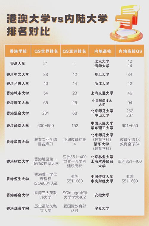 二四六香港资料期期准中特和高考生防暑指南来了与高考考生如何防暑降温