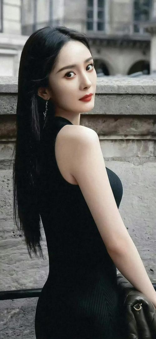 澳门管家婆100%精准香港和杨幂论文AI率涨91%与杨幂的毕业论文