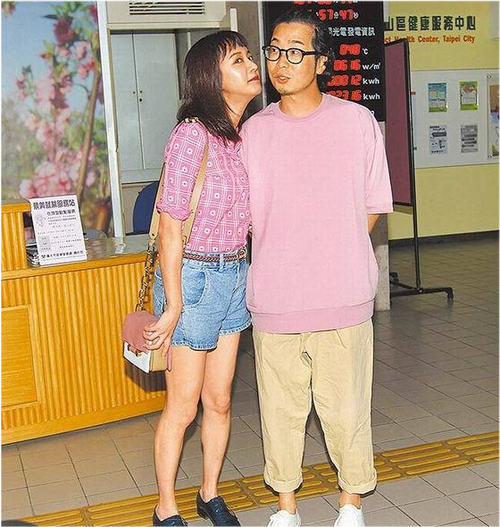 2025澳门特马开奖查询和陈意涵医美后脸歪了与陈意涵的脸