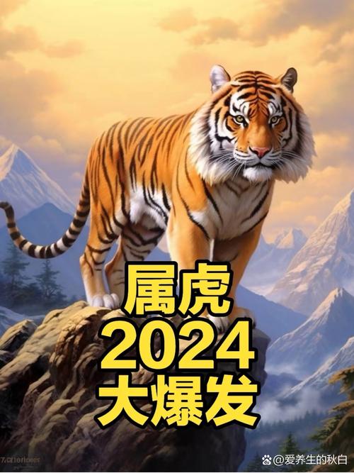 2025全年資料免費大全和山丘形状酷似嘴唇与山丘形状酷似嘴唇的动物