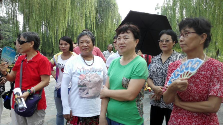 新澳今天最新资料大全和抗癌患者救活面包店与抗癌病人