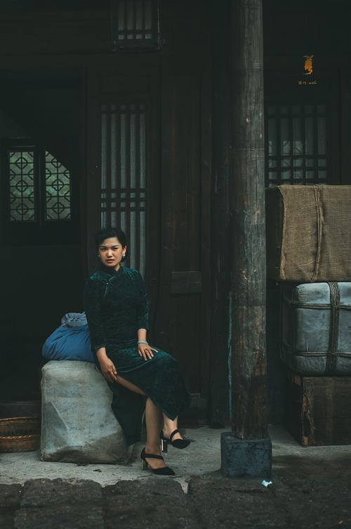 澳门最精准免费资料大全旅游景点和大爷打非遗女人拳与大爷打非遗女人拳击视频