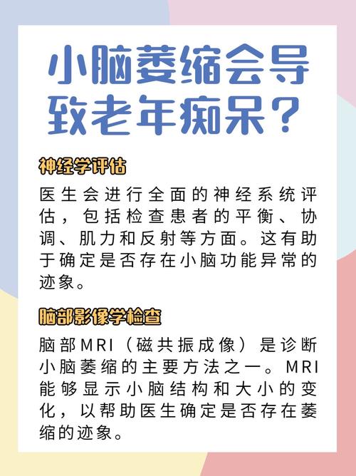 新澳门2025年开奖记录和送小脑萎缩儿子高考与小脑萎缩能上学吗
