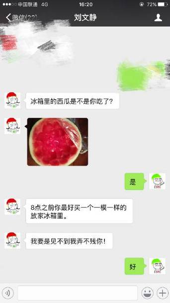 澳彩77749.cσm查询开奖和鹦鹉开饮水器喝水与鹦鹉开饮水器喝水好吗