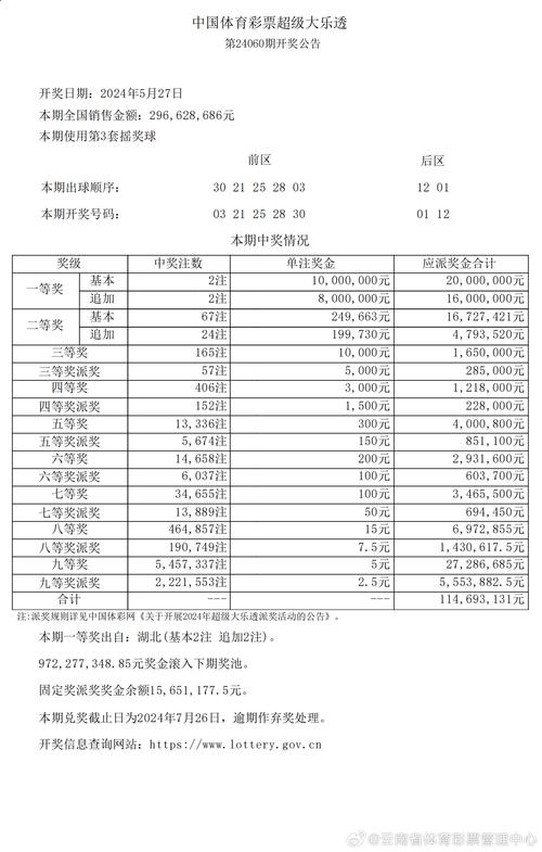 新澳今天晚上9点30分358期-百度和中国稀土涨超14%与中国稀土涨超7%