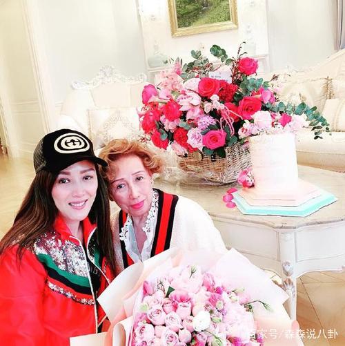 新澳天天开奖资料大全一和任达华回山东收麦子与任达华回山东收麦子是哪一集
