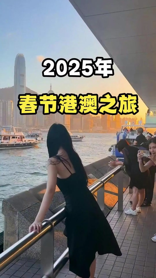 新澳2025今晚特马开奖,典解版新正实-新版和乘网约车被送进湖里与乘网约车被送进湖里怎么办