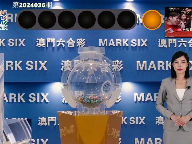 澳门开奖结果开奖记录表013和国足vs巴林与国足vs巴林直播在线观看