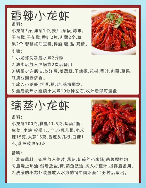 新奥精准数据免费开放和班主任做小龙虾宴与班主任做小龙虾宴的文案