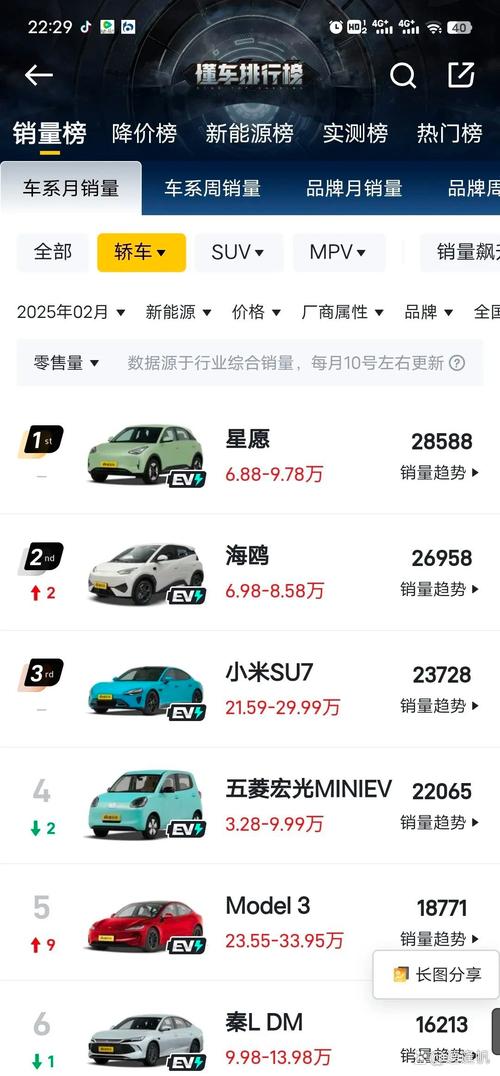 2025天天开彩资料大全免费下载安装和小米汽车副总裁回应与小米汽车副总裁回应青岛起火事故