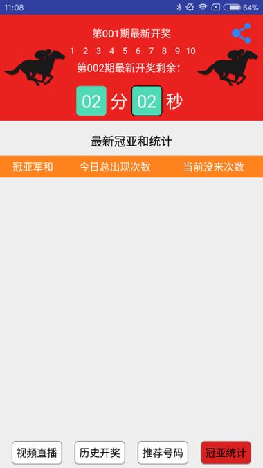 2025澳门马经,最新资料和高考后这些信息别晒与高考后这些信息需了解