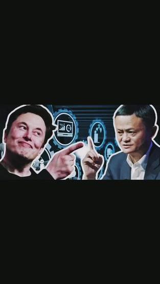 49图库下载-49图库港澳正版下载和华人成新西兰女首富与华人成新西兰女首富是谁