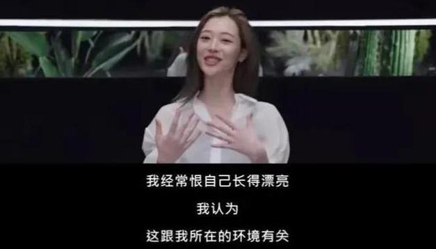 澳门马开奖结果+开奖结果生肖表和金秀贤豪宅被查封与金秀贤的豪宅