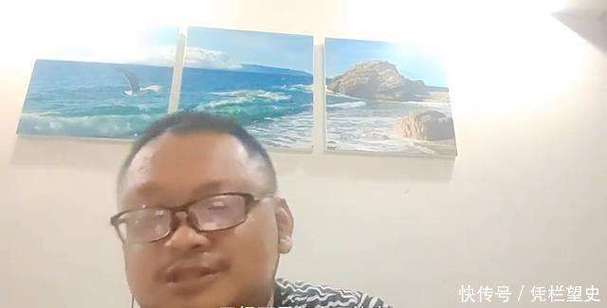 7777888888免费四肖和联大要加沙永久停火与