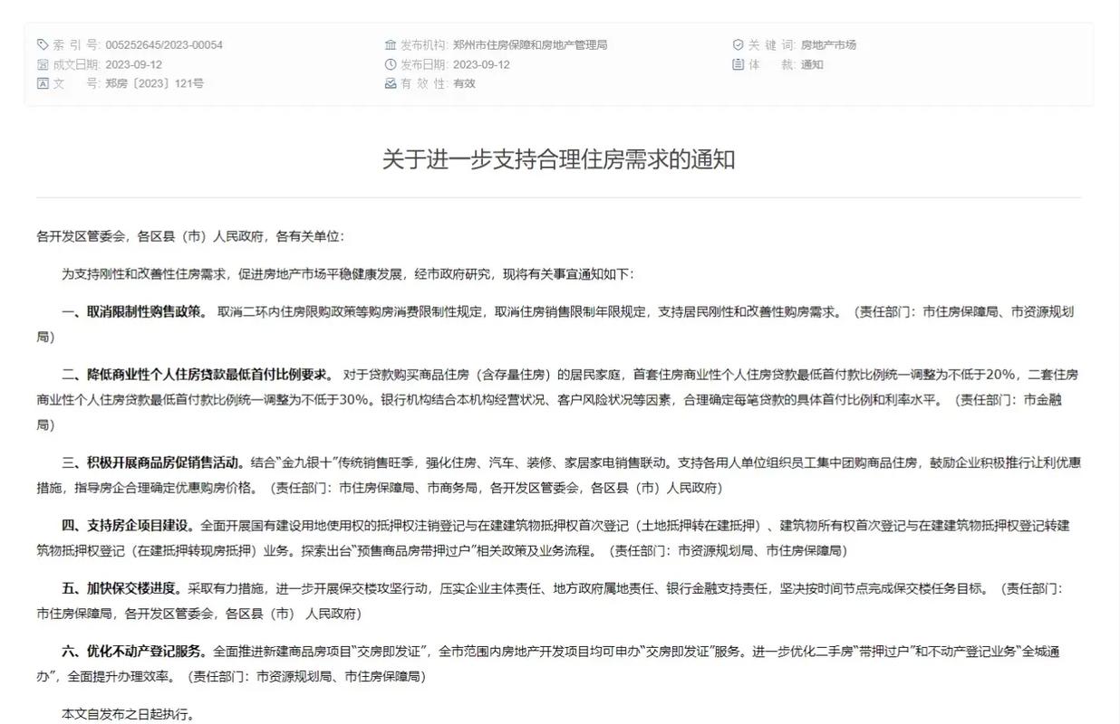 7777888888免费四肖和广州取消限购限售与广州取消限购限售政策
