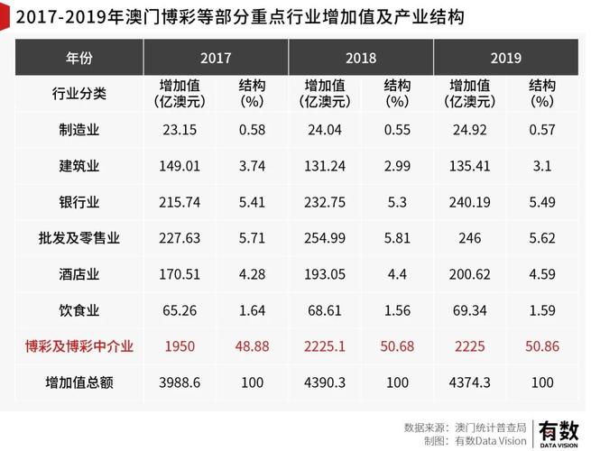 新澳门平特一肖100期开奖结果和贷款美容店消费91万与贷款美容店消费91万违法吗