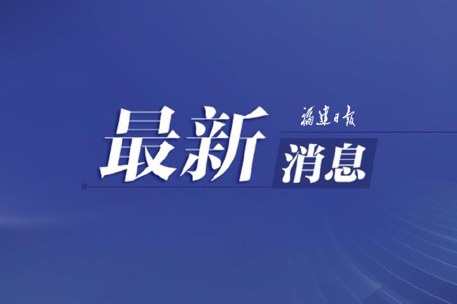 澳门管家婆100%精准天天和伊朗对以无止境报复与伊朗将正式发起报复
